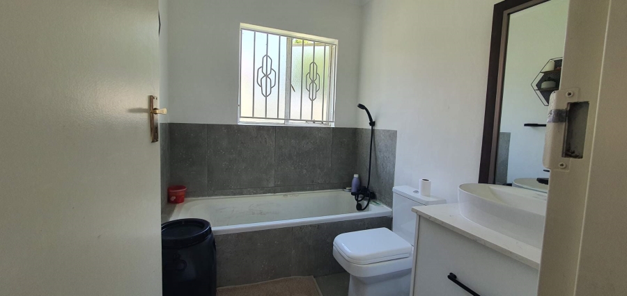 3 Bedroom Property for Sale in Elandspark Gauteng