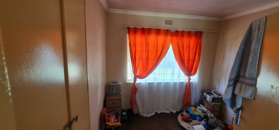 4 Bedroom Property for Sale in Sherwood Gardens Gauteng