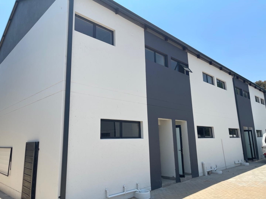 3 Bedroom Property for Sale in Rynfield Gauteng