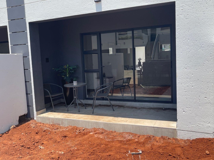 3 Bedroom Property for Sale in Rynfield Gauteng