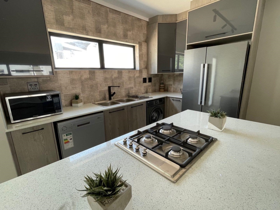 3 Bedroom Property for Sale in Rynfield Gauteng