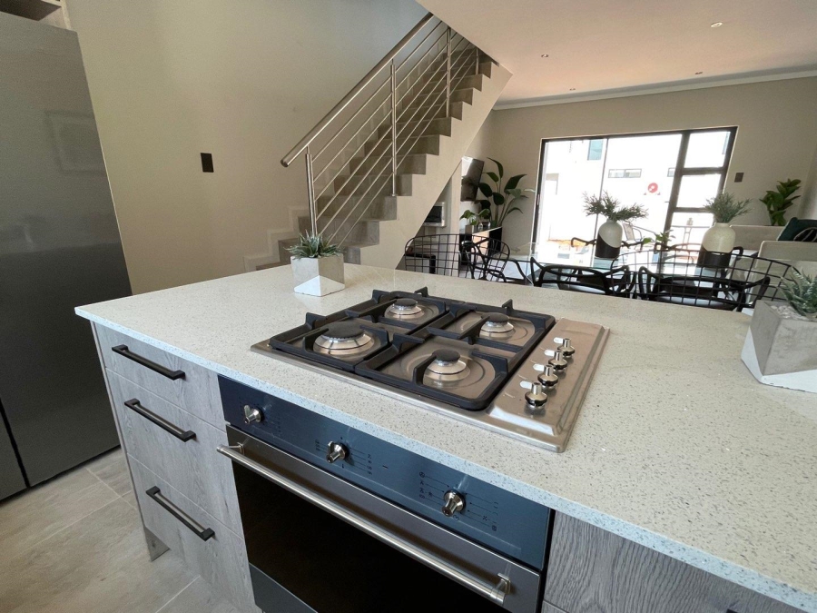 3 Bedroom Property for Sale in Rynfield Gauteng