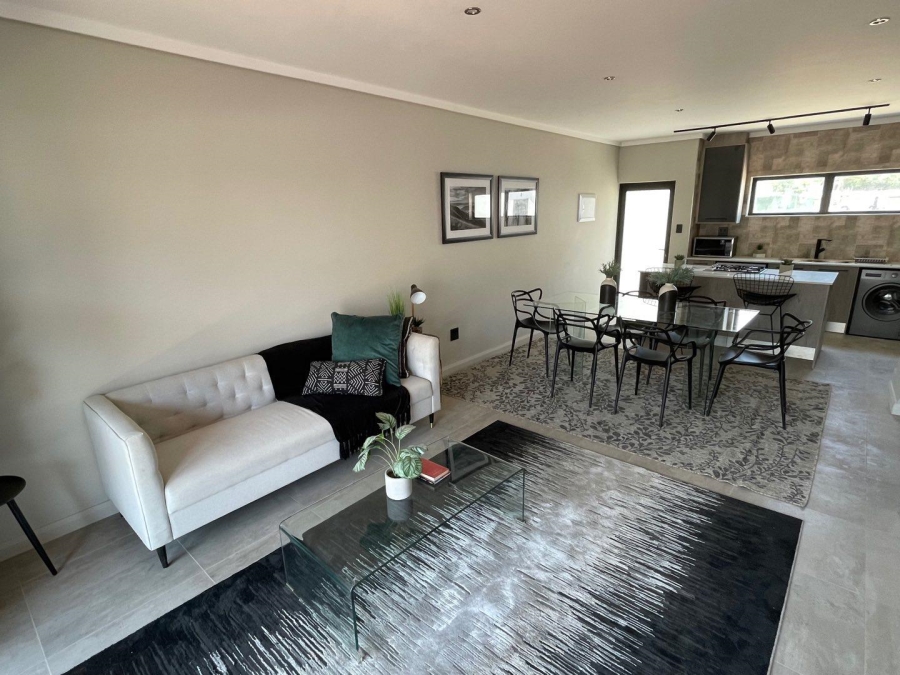 3 Bedroom Property for Sale in Rynfield Gauteng