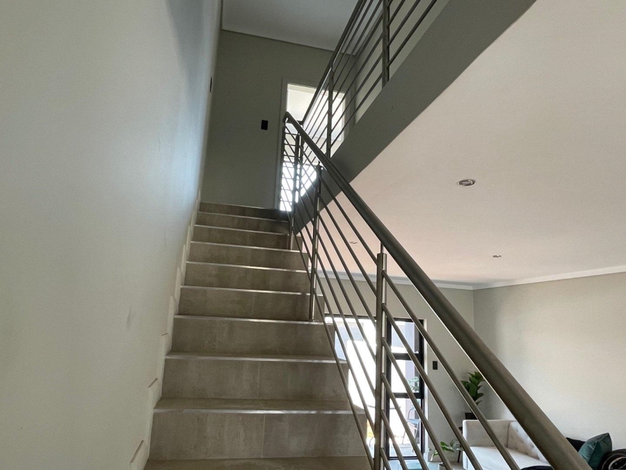 3 Bedroom Property for Sale in Rynfield Gauteng