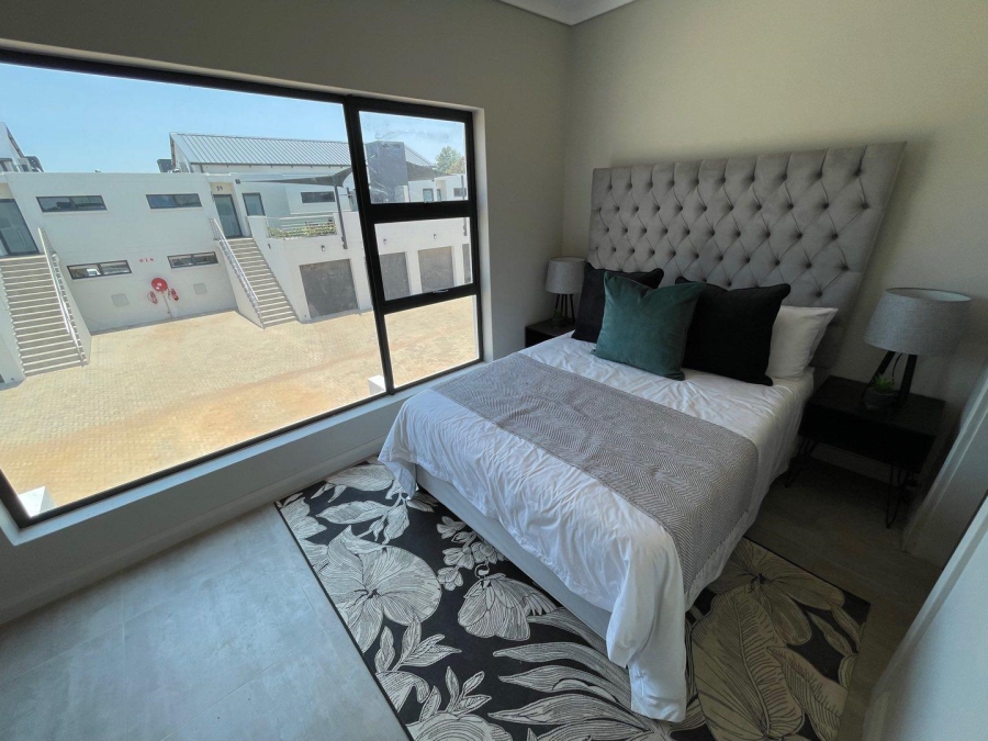 3 Bedroom Property for Sale in Rynfield Gauteng