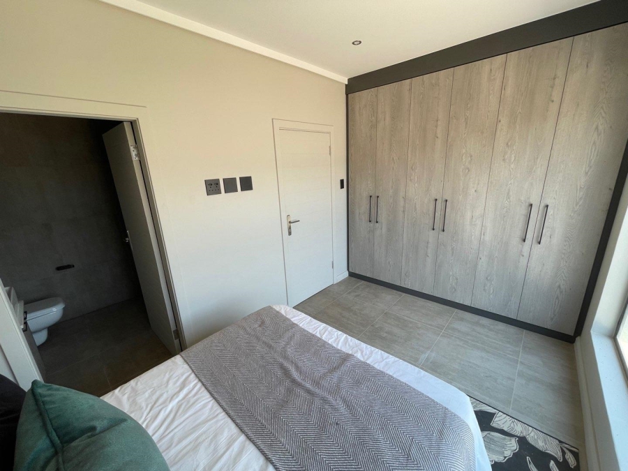 3 Bedroom Property for Sale in Rynfield Gauteng