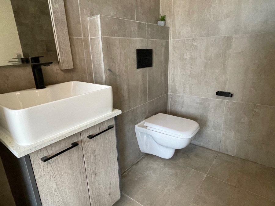 3 Bedroom Property for Sale in Rynfield Gauteng