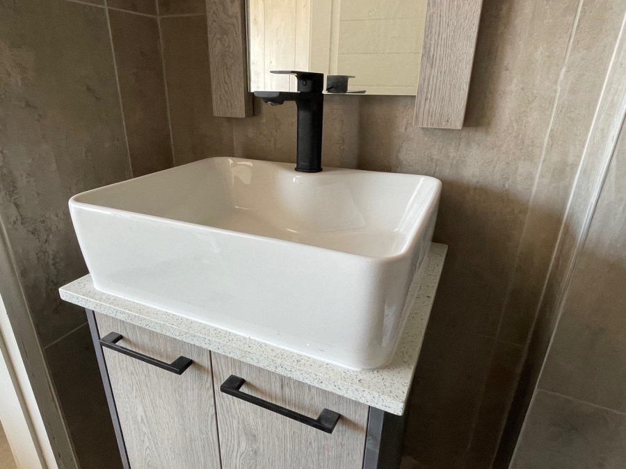 3 Bedroom Property for Sale in Rynfield Gauteng