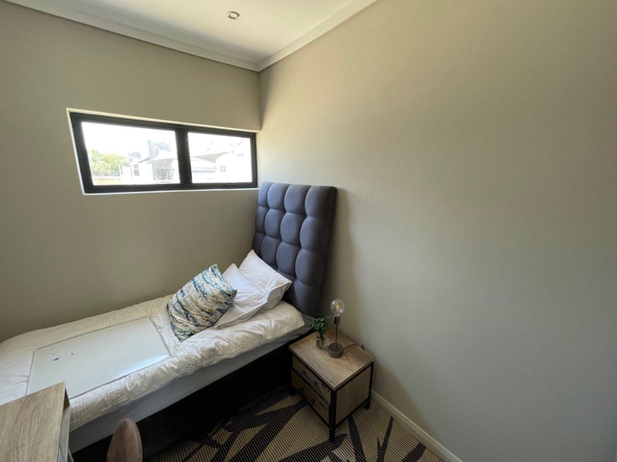 3 Bedroom Property for Sale in Rynfield Gauteng