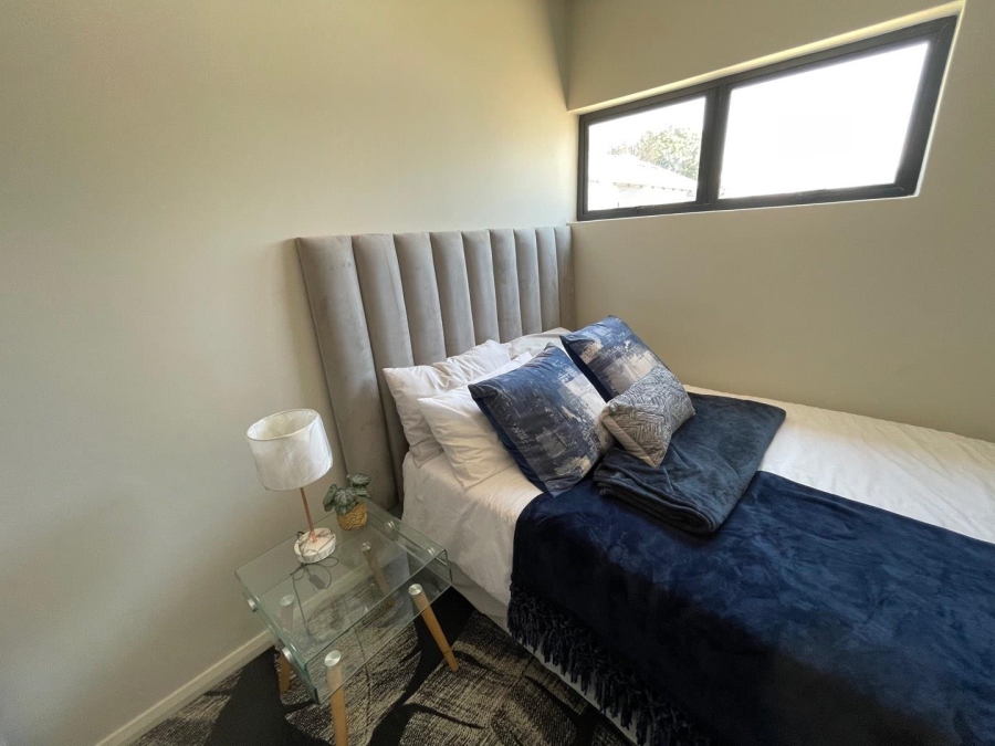 3 Bedroom Property for Sale in Rynfield Gauteng