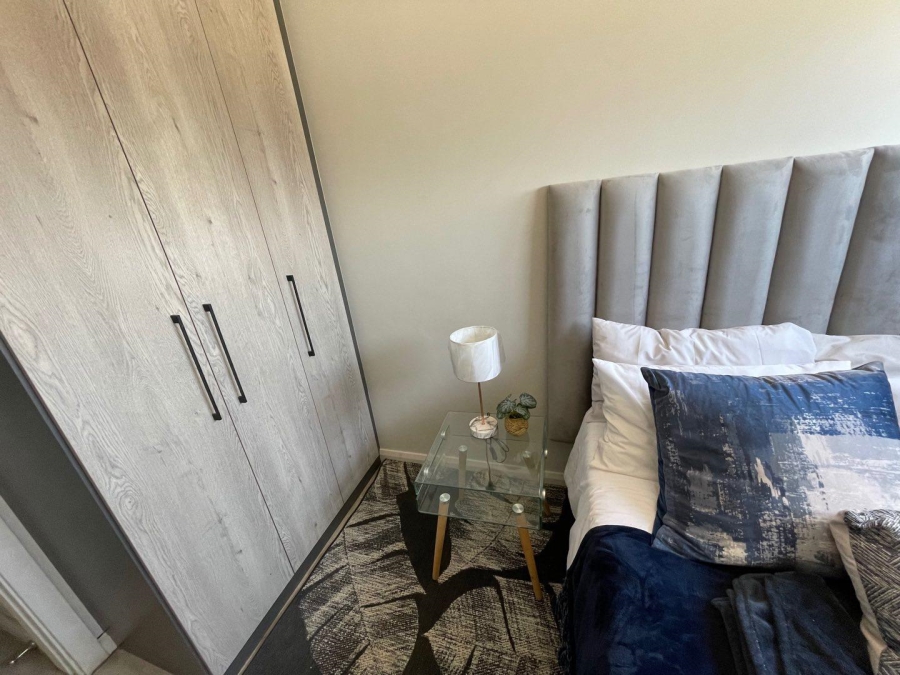 3 Bedroom Property for Sale in Rynfield Gauteng