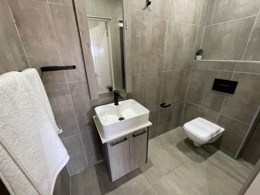 3 Bedroom Property for Sale in Rynfield Gauteng