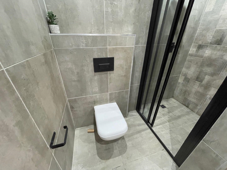 3 Bedroom Property for Sale in Rynfield Gauteng