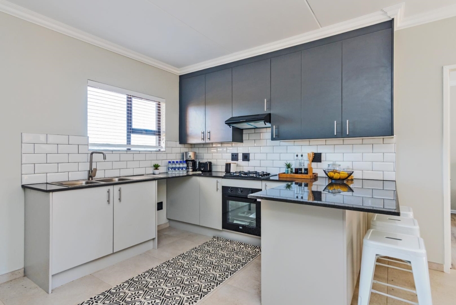 2 Bedroom Property for Sale in Laser Park Gauteng