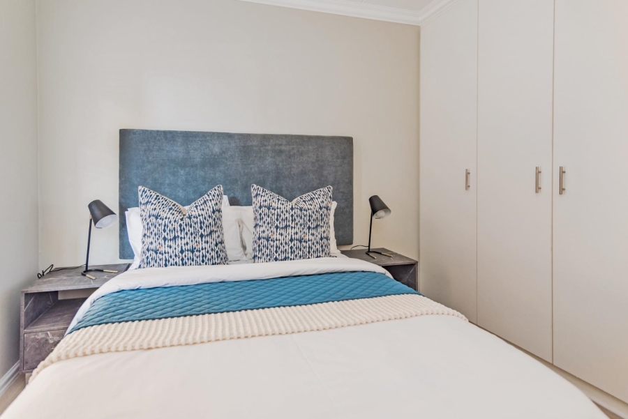 2 Bedroom Property for Sale in Laser Park Gauteng