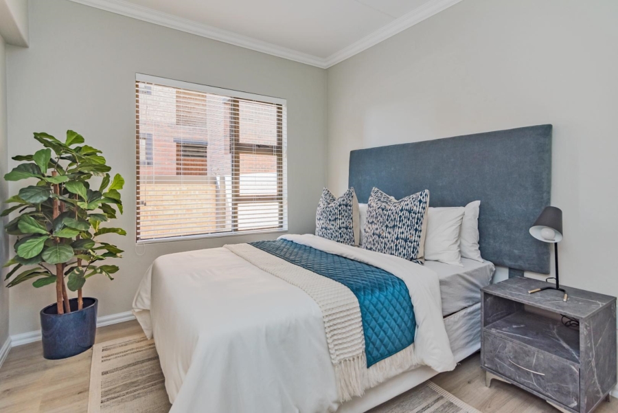 2 Bedroom Property for Sale in Laser Park Gauteng