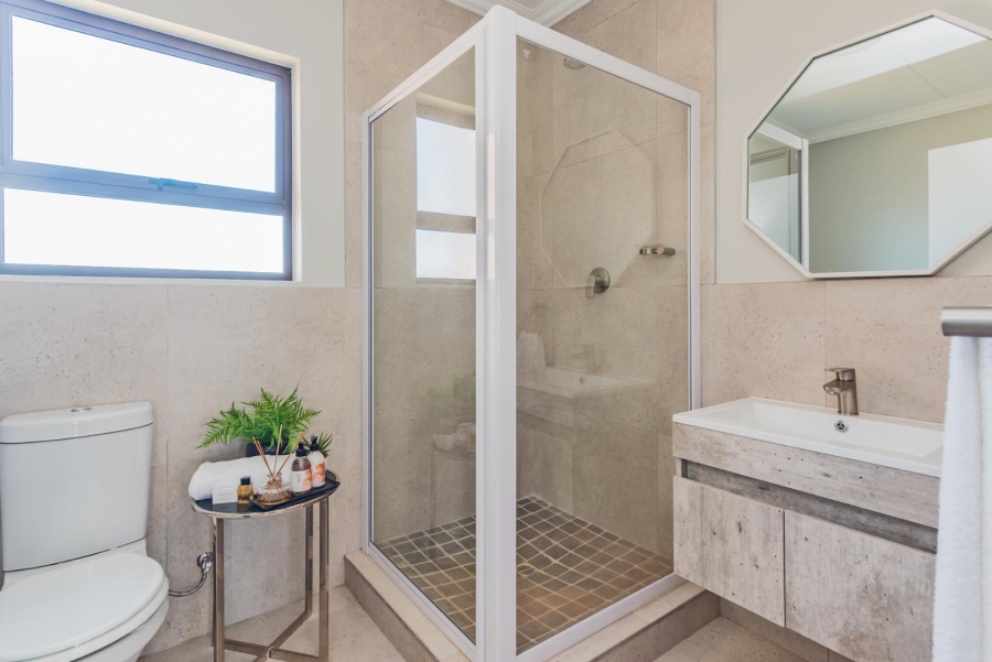 2 Bedroom Property for Sale in Laser Park Gauteng