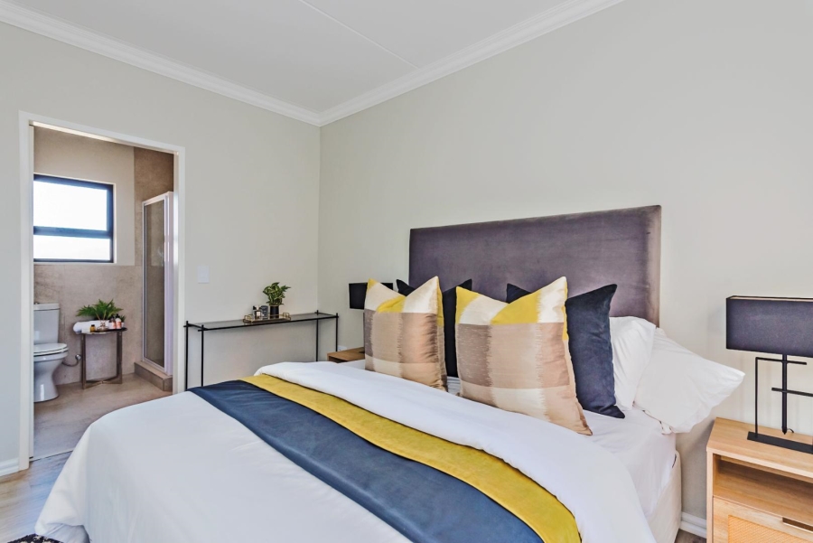 2 Bedroom Property for Sale in Laser Park Gauteng