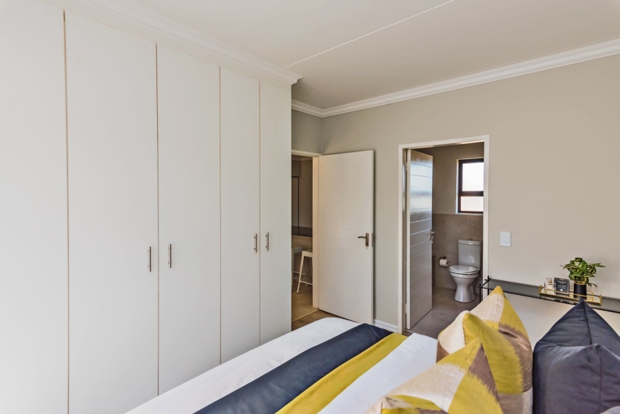 2 Bedroom Property for Sale in Laser Park Gauteng