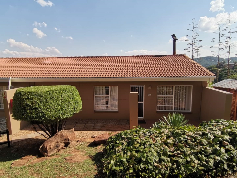2 Bedroom Property for Sale in Winchester Hills Gauteng