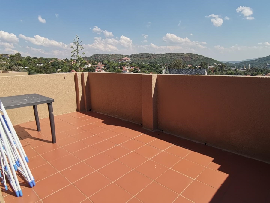 2 Bedroom Property for Sale in Winchester Hills Gauteng