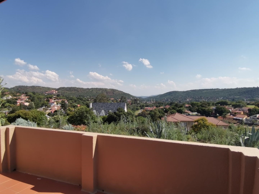 2 Bedroom Property for Sale in Winchester Hills Gauteng