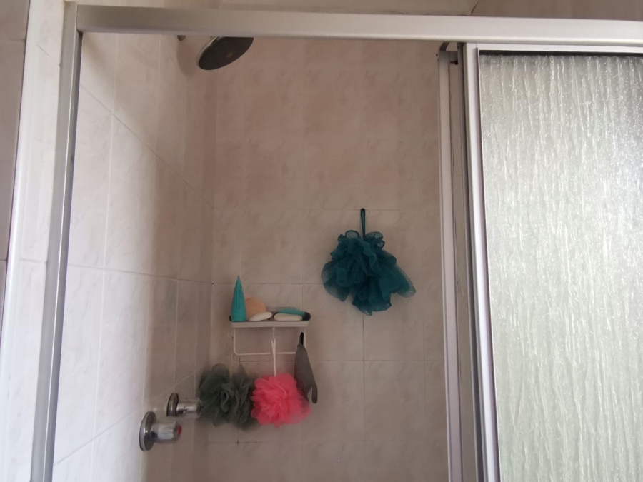 2 Bedroom Property for Sale in Winchester Hills Gauteng