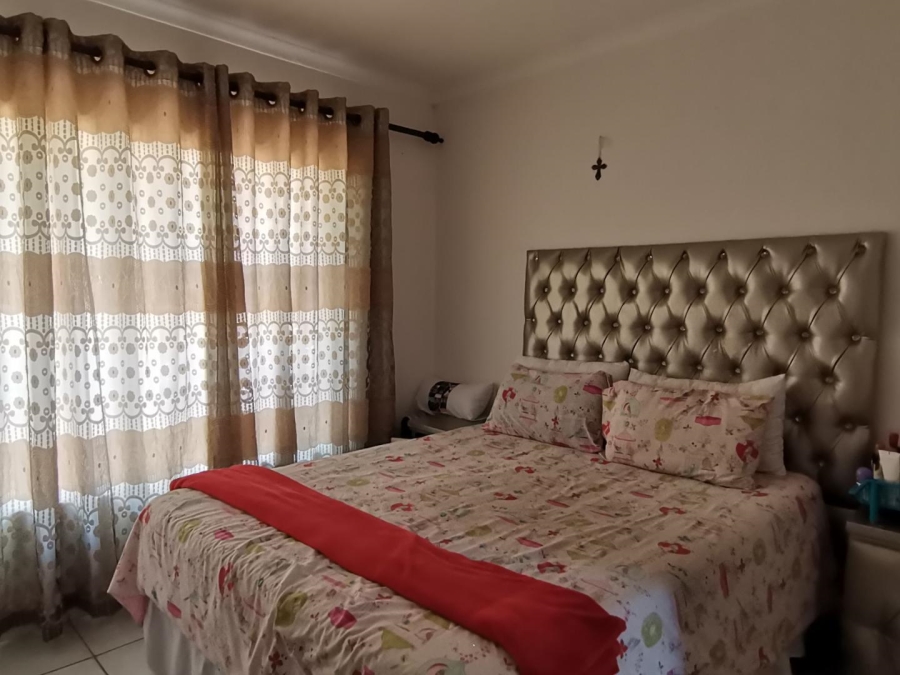 2 Bedroom Property for Sale in Winchester Hills Gauteng