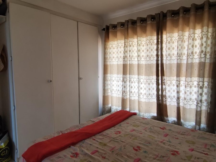 2 Bedroom Property for Sale in Winchester Hills Gauteng
