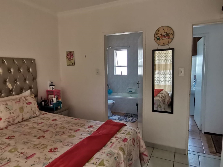 2 Bedroom Property for Sale in Winchester Hills Gauteng