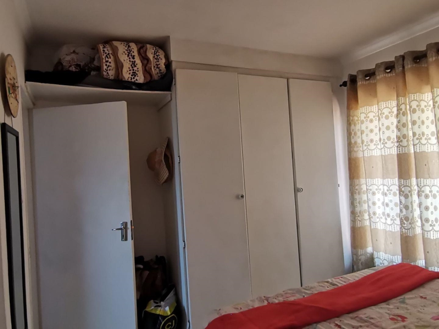 2 Bedroom Property for Sale in Winchester Hills Gauteng