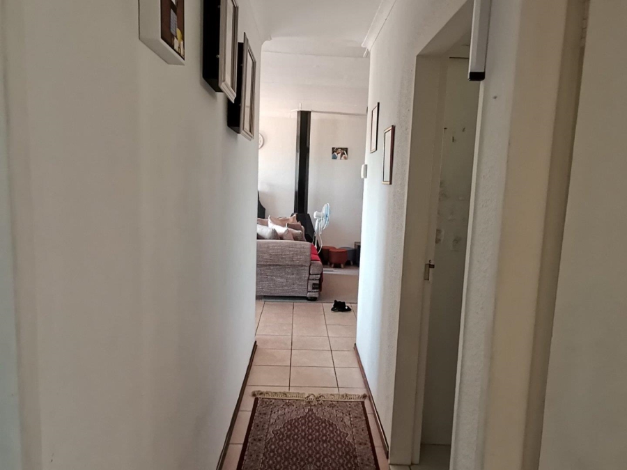 2 Bedroom Property for Sale in Winchester Hills Gauteng