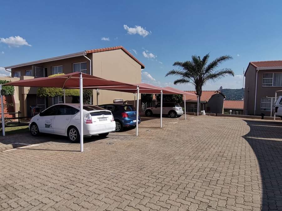 2 Bedroom Property for Sale in Winchester Hills Gauteng