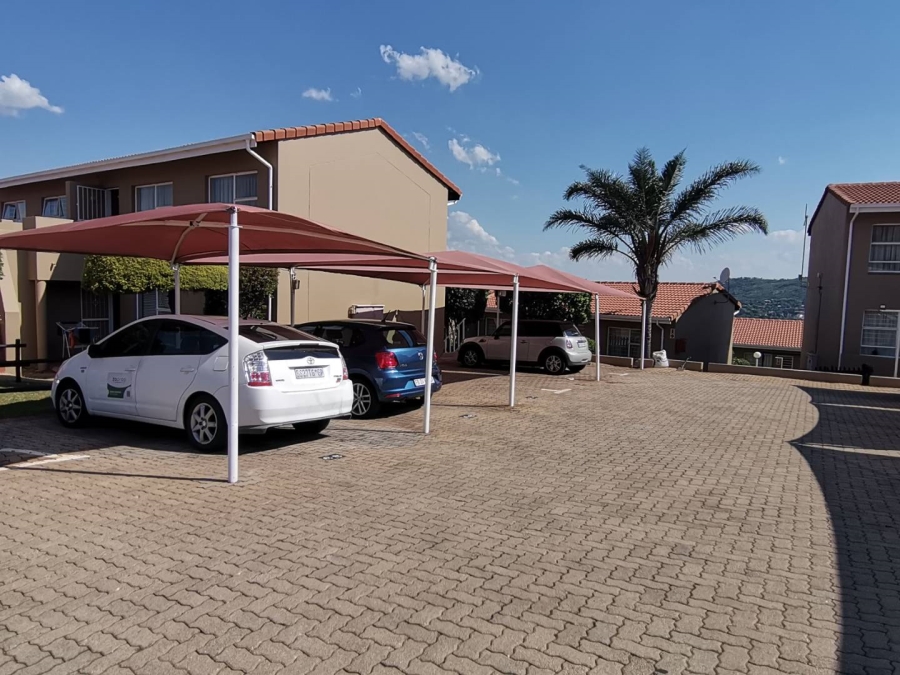 2 Bedroom Property for Sale in Winchester Hills Gauteng