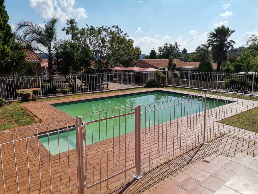 2 Bedroom Property for Sale in Winchester Hills Gauteng