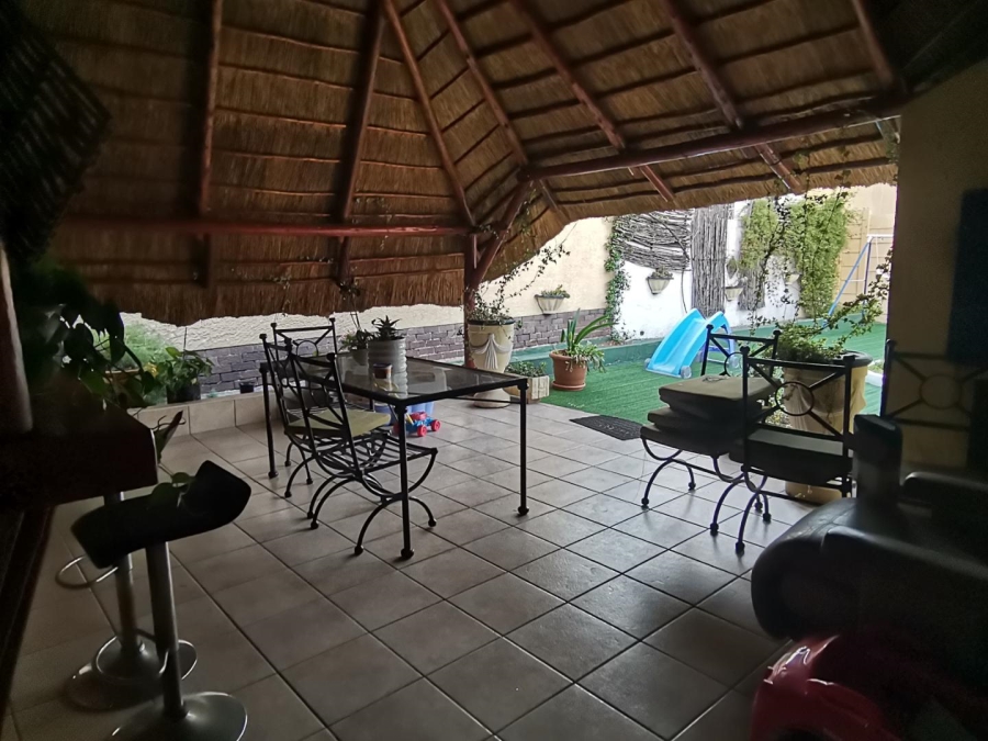 3 Bedroom Property for Sale in Tulisa Park Gauteng