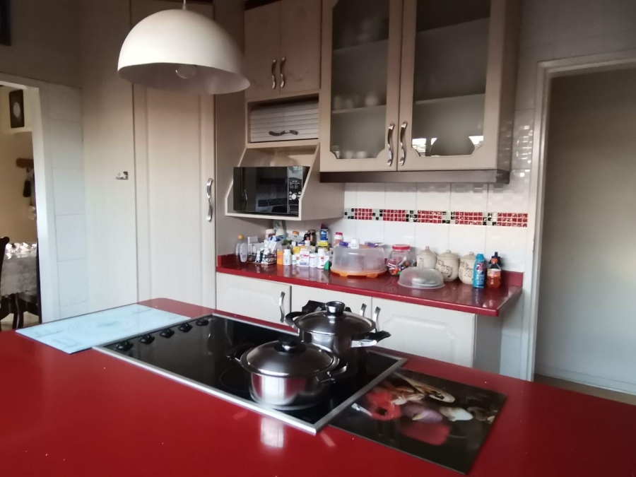 3 Bedroom Property for Sale in Tulisa Park Gauteng