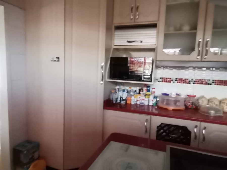 3 Bedroom Property for Sale in Tulisa Park Gauteng