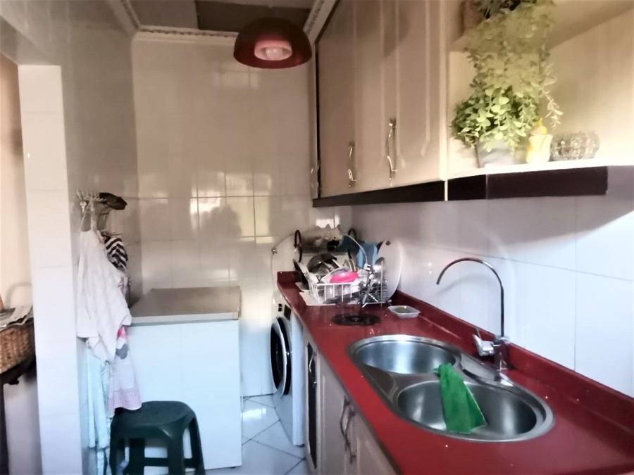 3 Bedroom Property for Sale in Tulisa Park Gauteng