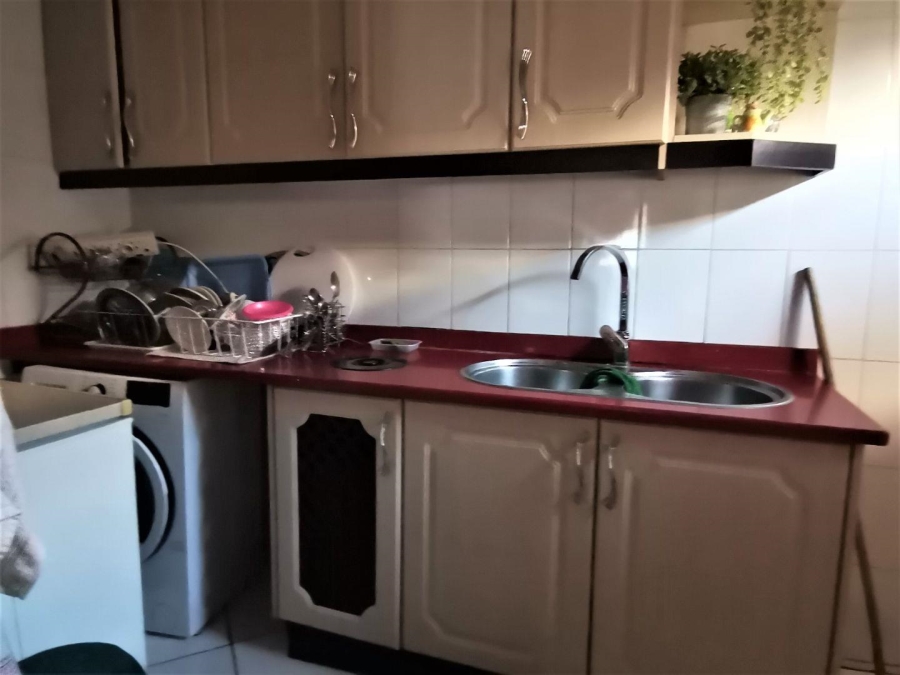3 Bedroom Property for Sale in Tulisa Park Gauteng