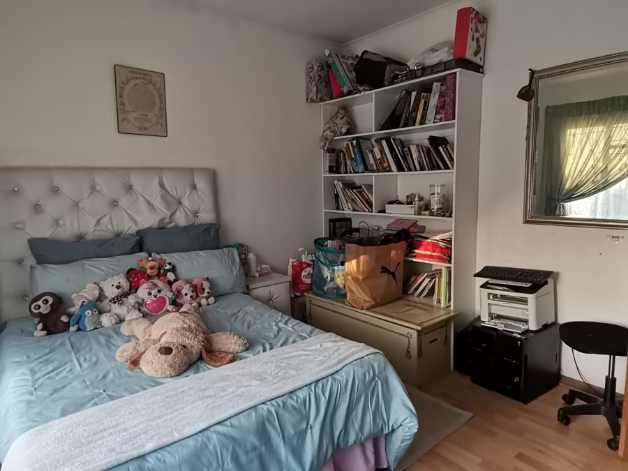 3 Bedroom Property for Sale in Tulisa Park Gauteng