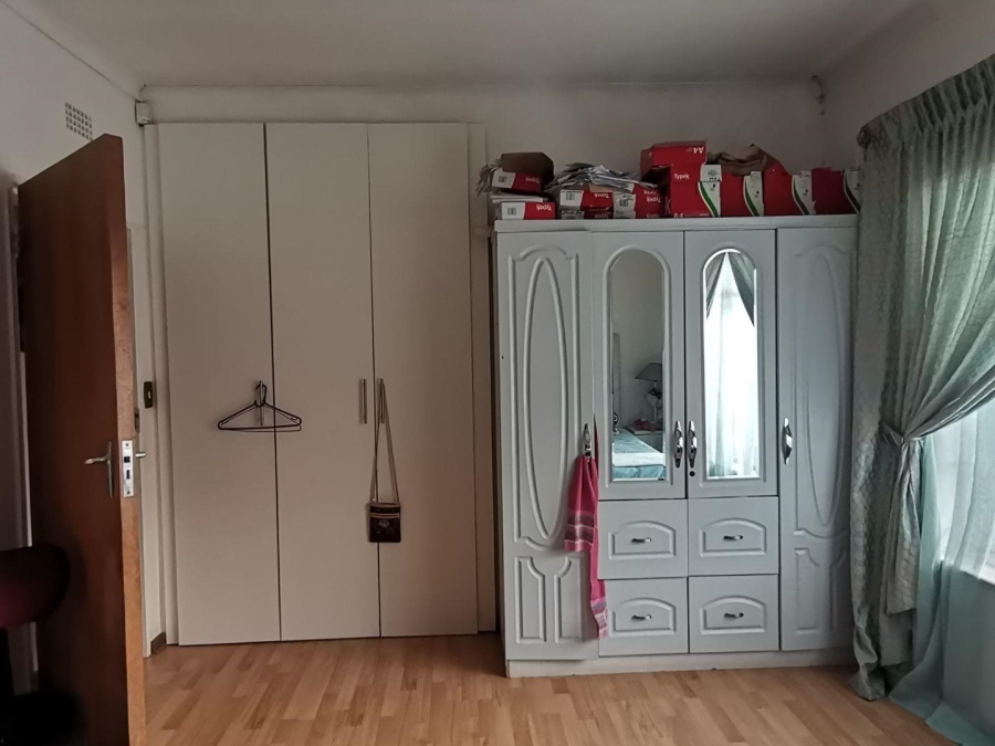 3 Bedroom Property for Sale in Tulisa Park Gauteng