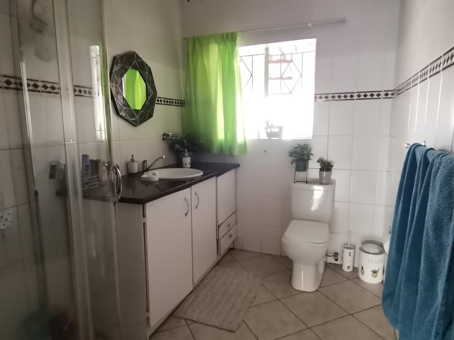 3 Bedroom Property for Sale in Tulisa Park Gauteng