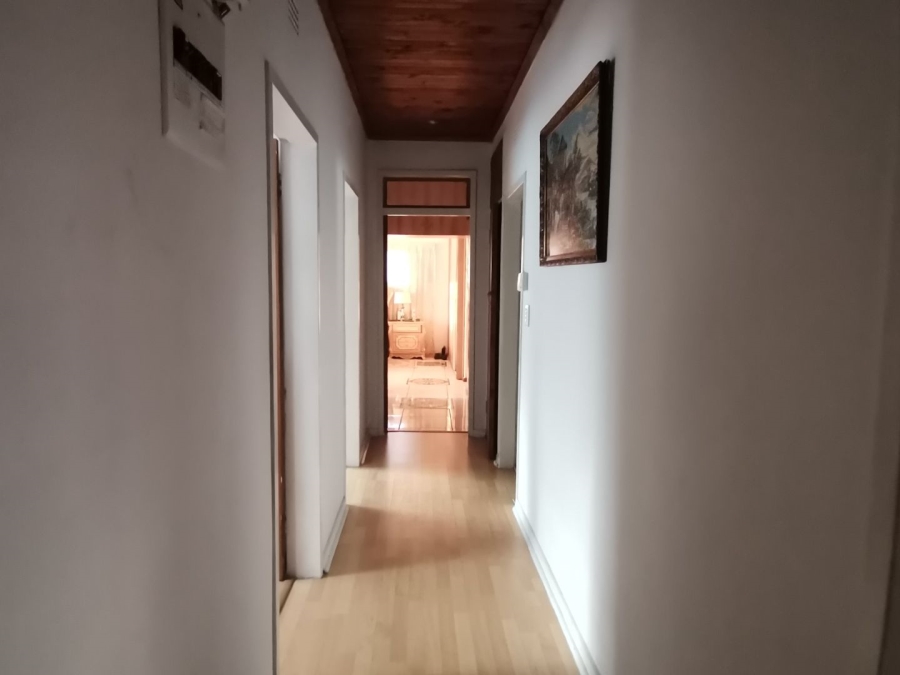 3 Bedroom Property for Sale in Tulisa Park Gauteng