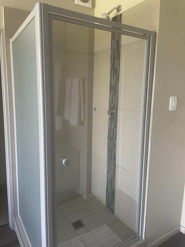 2 Bedroom Property for Sale in Bryanston Gauteng