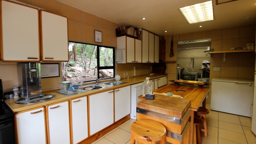 Commercial Property for Sale in Hennops River Gauteng