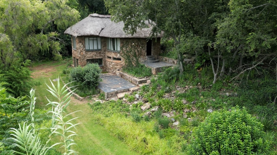 Commercial Property for Sale in Hennops River Gauteng