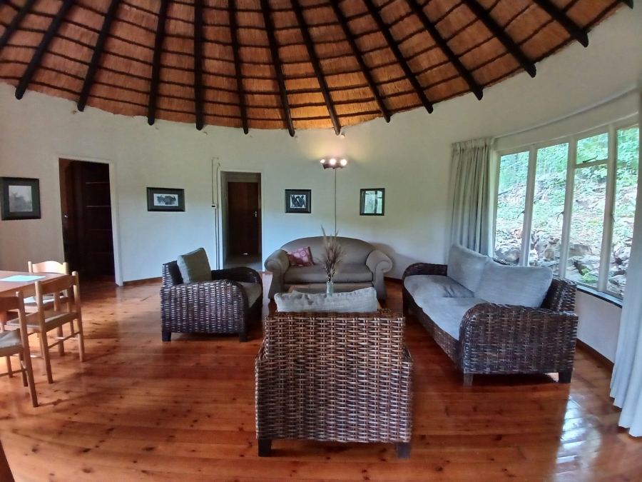 Commercial Property for Sale in Hennops River Gauteng