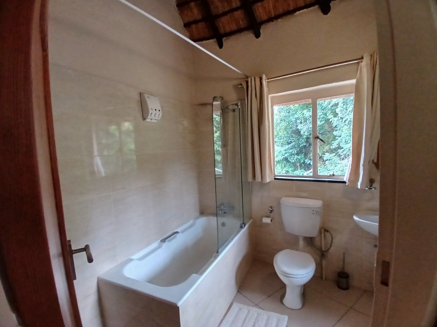 Commercial Property for Sale in Hennops River Gauteng