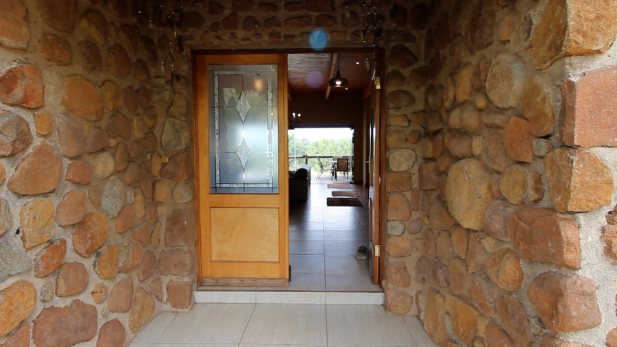 Commercial Property for Sale in Hennops River Gauteng